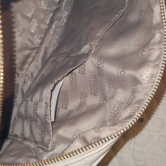 Purse - Picture 8 of 9